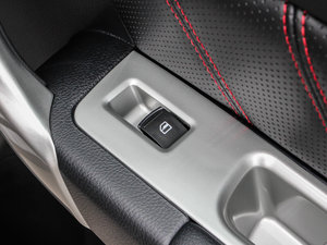 2013 1.5T ք򌾫Ӣ п؅^(q)