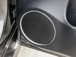 2013 1.5T ք򌾫Ӣ п؅^(q)