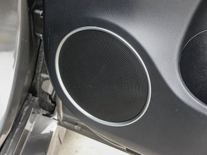 2013 1.5T ք򌾫Ӣ п؅^(q)