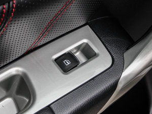 2013 1.5T ք򌾫Ӣ п؅^(q)