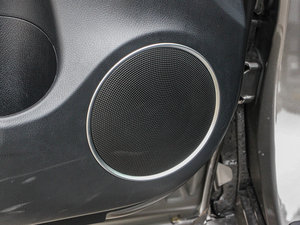 2013 1.5T ք򌾫Ӣ п؅^(q)