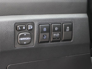 2013 1.5T ք򌾫Ӣ п؅^(q)