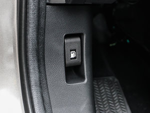 2013 1.5T ք򌾫Ӣ п؅^(q)