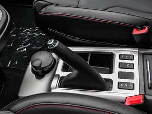 2013 1.5T ք򌾫Ӣ п؅^(q)