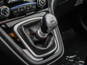 2013 1.5T ք򌾫Ӣ п؅^(q)