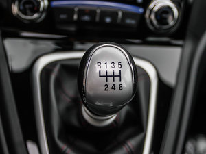 2013 1.5T ք򌾫Ӣ п؅^(q)