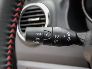 2013 1.5T ք򌾫Ӣ п؅^(q)