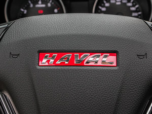 2013 1.5T ք(q)Ӣ п؅^(q)