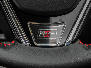 2013 1.5T ք(q)Ӣ п؅^(q)