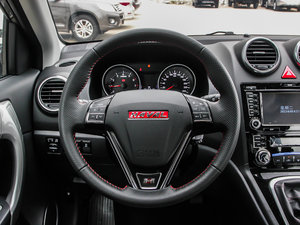 2013 1.5T ք(q)Ӣ п؅^(q)