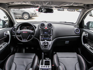 2013 1.5T ք(q)Ӣ п؅^(q)