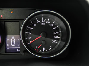 2013 1.5T ք(q)Ӣ п؅^(q)