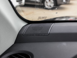 2013 1.5T ք(q)Ӣ п؅^(q)