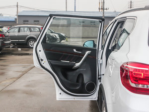 2013\Ӱ 1.5T քӃF g