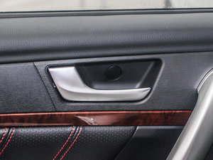 2013\Ӱ 1.5T քӃF g