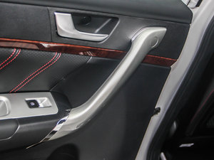 2013\Ӱ 1.5T քӃF g