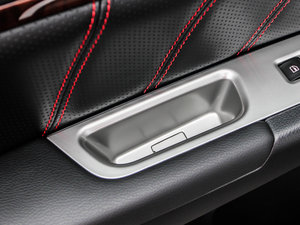 2013\Ӱ 1.5T քӃF g