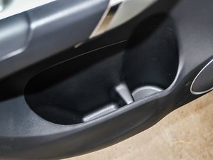 2013\Ӱ 1.5T քӃF g