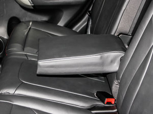 2013\Ӱ 1.5T քӃF g