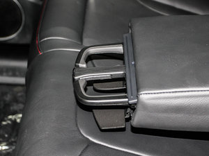 2013\Ӱ 1.5T քӃF g