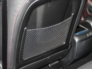 2013\Ӱ 1.5T քӃF g