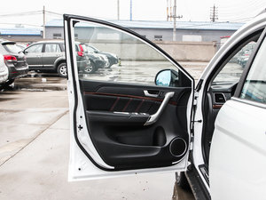 2013\Ӱ 1.5T քӃF g