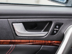 2013\Ӱ 1.5T քӃF g