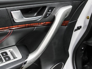 2013\Ӱ 1.5T քӃF g