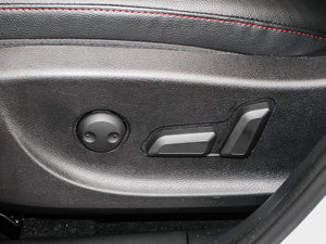 2013\Ӱ 1.5T քӃF g