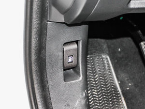 2013\Ӱ 1.5T քӃF g