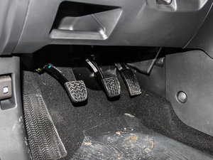 2013\Ӱ 1.5T քӃF g