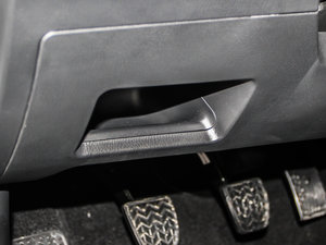 2013\Ӱ 1.5T քӃF g