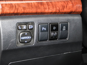 2013\Ӱ 1.5T քӃF g