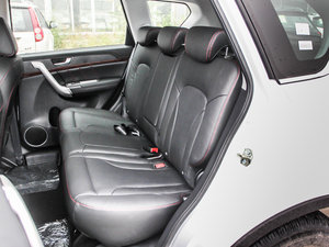 2013\Ӱ 1.5T քӃF g