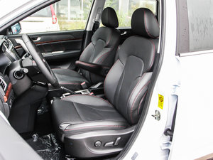 2013\Ӱ 1.5T քӃF g