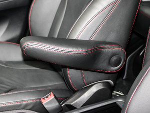 2013\Ӱ 1.5T քӃF g