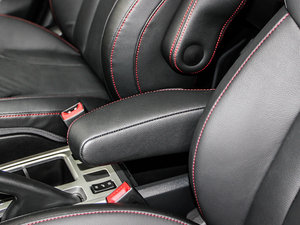 2013\Ӱ 1.5T քӃF g