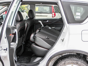 2013\Ӱ 1.5T քӃF g