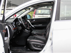 2013\Ӱ 1.5T քӃF g