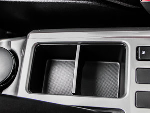 2013\Ӱ 1.5T քӃF g