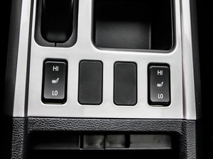 2013\Ӱ 1.5T քӃF g