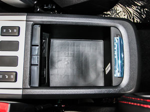 2013\Ӱ 1.5T քӃF g