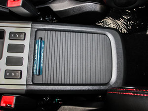 2013\Ӱ 1.5T քӃF g