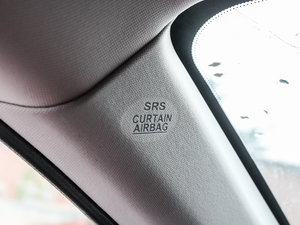 2013\Ӱ 1.5T քӃF g