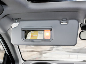 2013\Ӱ 1.5T քӃF g