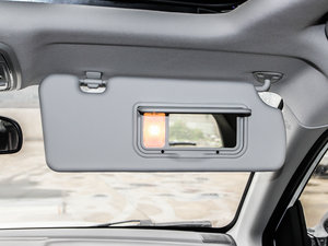 2013\Ӱ 1.5T քӃF g