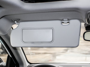 2013\Ӱ 1.5T քӃF g