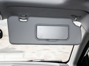 2013\Ӱ 1.5T քӃF g