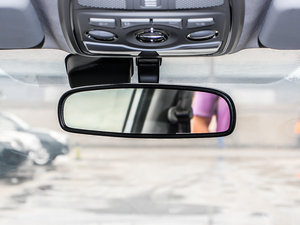 2013\Ӱ 1.5T քӃF g