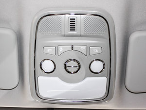 2013\Ӱ 1.5T քӃF g